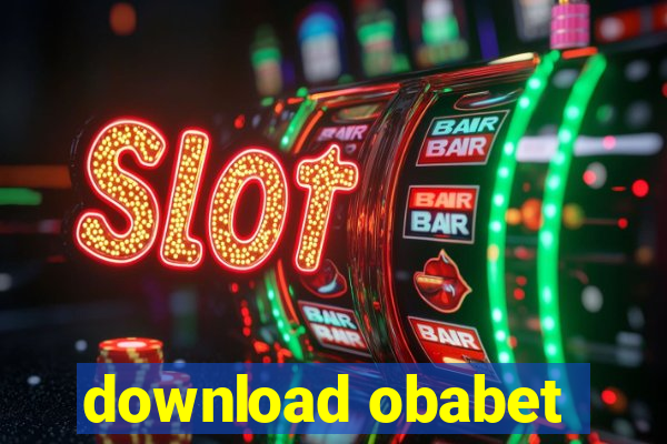 download obabet